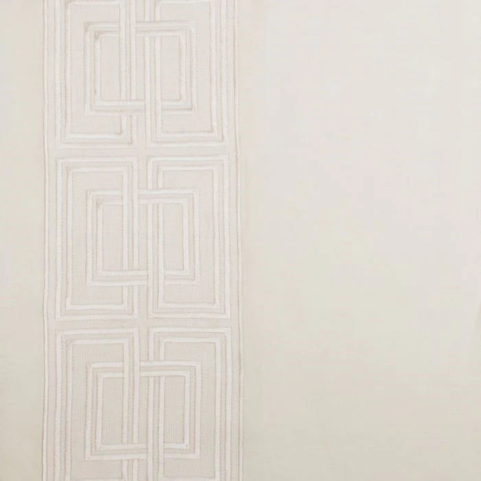 Trance Draperies (Pair)