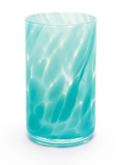 Fritsy Highball Glass