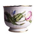 Anna Weatherley Studio Collection Cachepots
