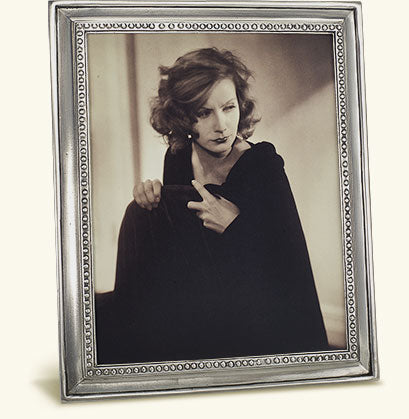 Veneto Rectangle Photo Frame, XL