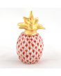 Pineapple Place Card Holder