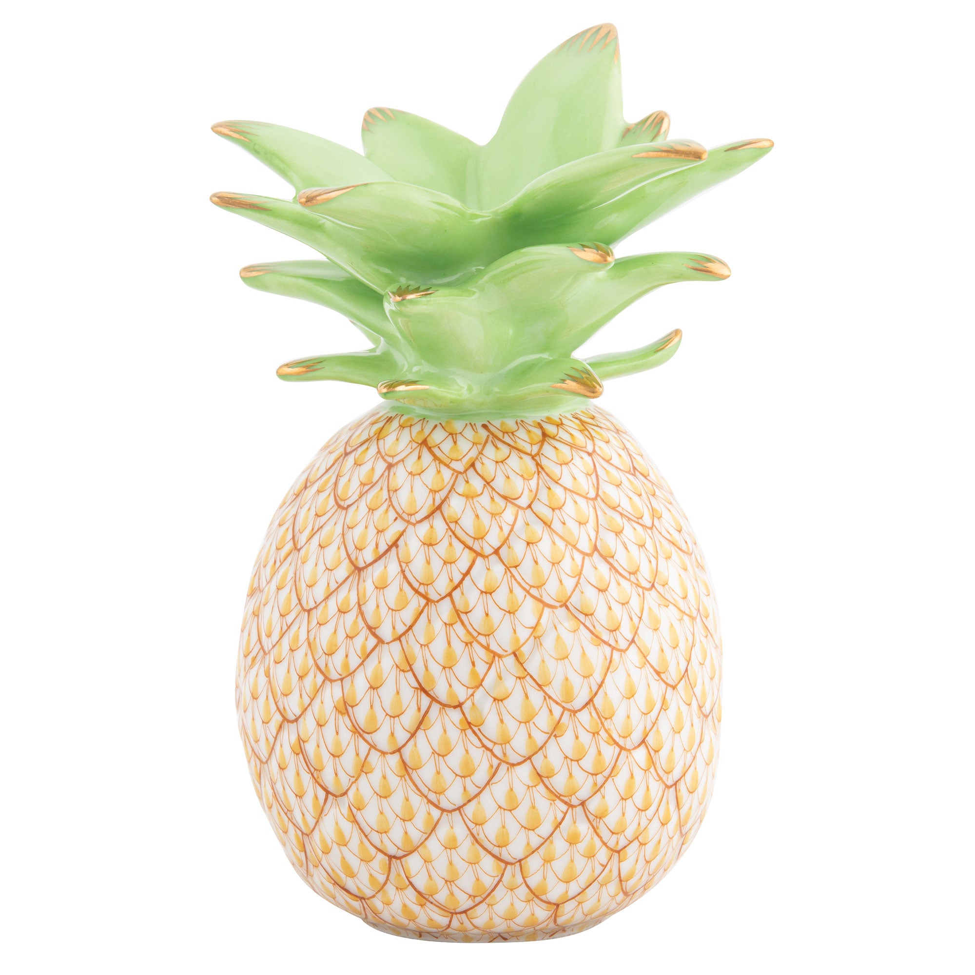 Medium Pineapple