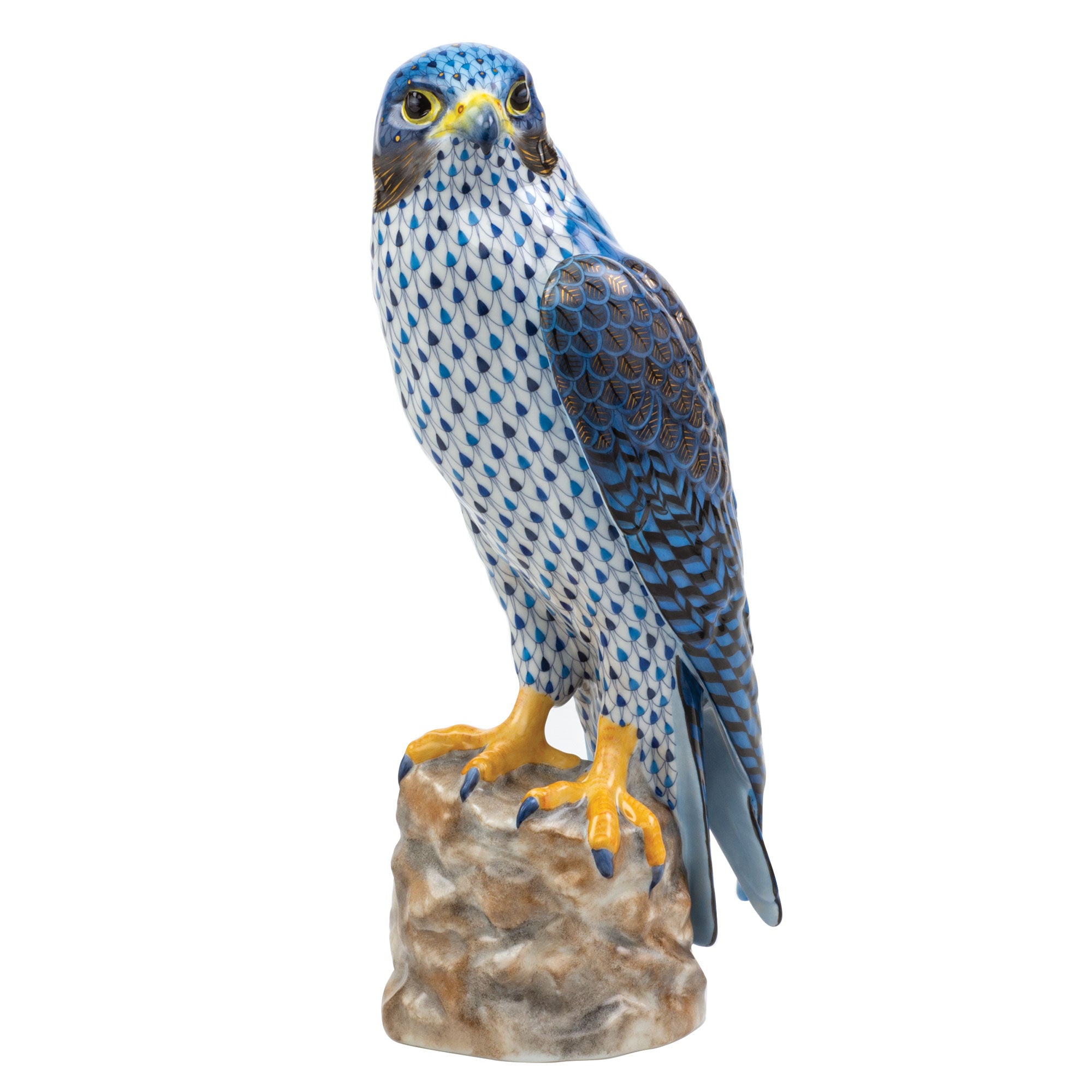 Peregrine Falcon