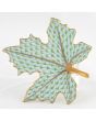 Maple Leaf