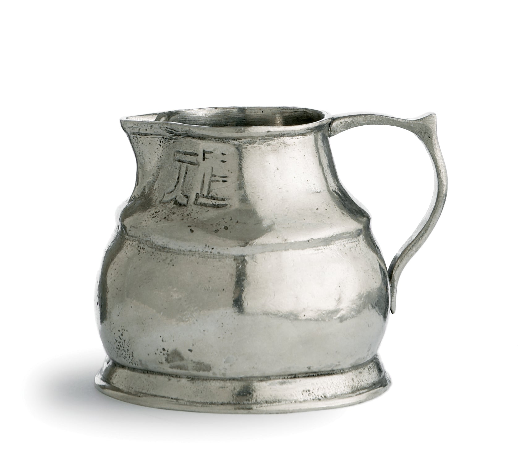 Arte Italica Vintage Small Pitcher