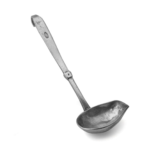 Arte Italica Vintage Ladle