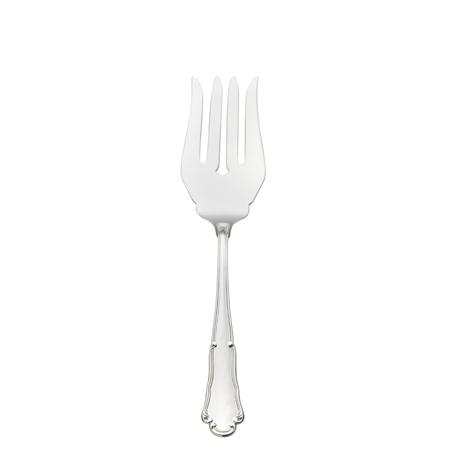 Wallace Barocco Sterling Silver Flatware by Piece