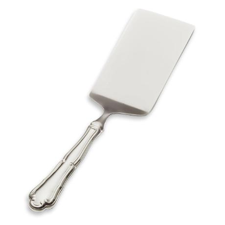 Wallace Barocco Sterling Silver Flatware by Piece