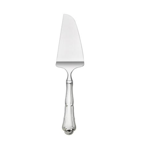 Wallace Barocco Sterling Silver Flatware by Piece