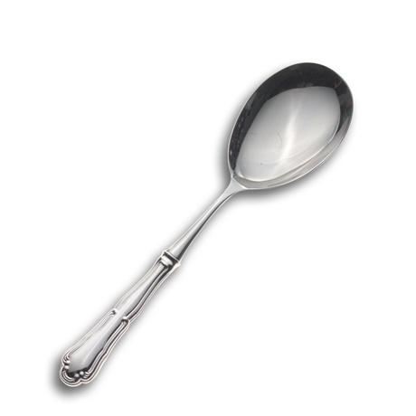 Wallace Barocco Sterling Silver Flatware by Piece