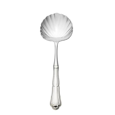 Wallace Barocco Sterling Silver Flatware by Piece