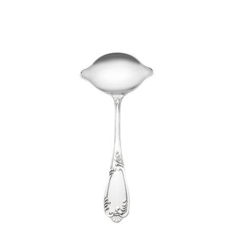 Wallace Venezia Sterling Silver Flatware by Piece