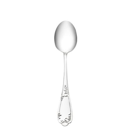 Wallace Venezia Sterling Silver Flatware by Piece