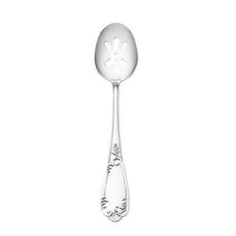 Wallace Venezia Sterling Silver Flatware by Piece