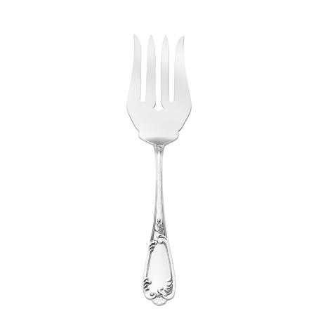 Wallace Venezia Sterling Silver Flatware by Piece