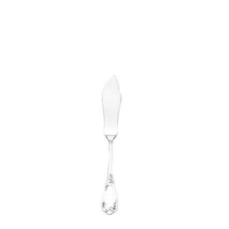 Wallace Venezia Sterling Silver Flatware by Piece