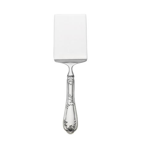 Wallace Venezia Sterling Silver Flatware by Piece