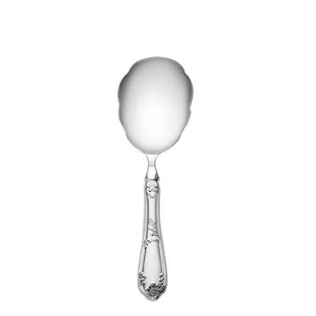 Wallace Venezia Sterling Silver Flatware by Piece