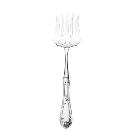 Wallace Venezia Sterling Silver Flatware by Piece