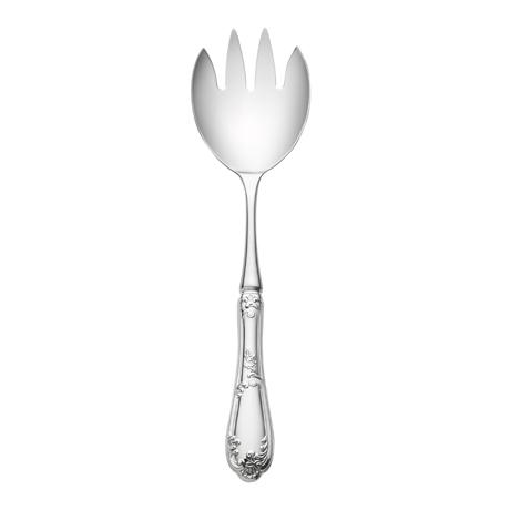 Wallace Venezia Sterling Silver Flatware by Piece