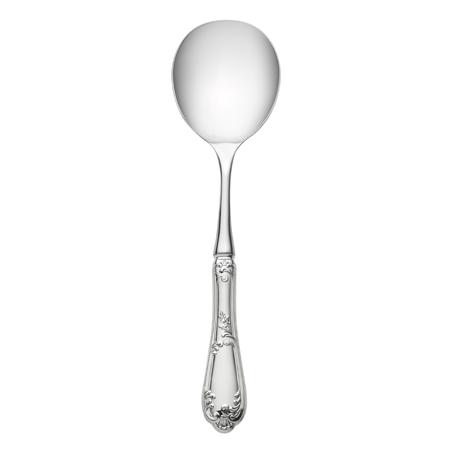Wallace Venezia Sterling Silver Flatware by Piece