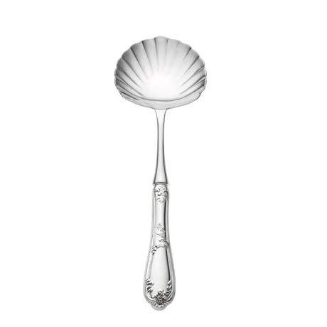 Wallace Venezia Sterling Silver Flatware by Piece