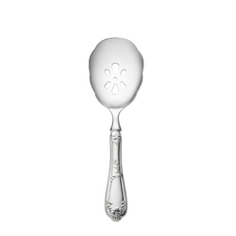 Wallace Venezia Sterling Silver Flatware by Piece