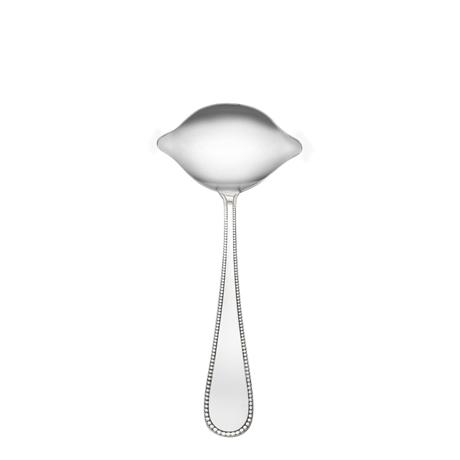 Wallace Palatina Sterling Silver Flatware by Piece