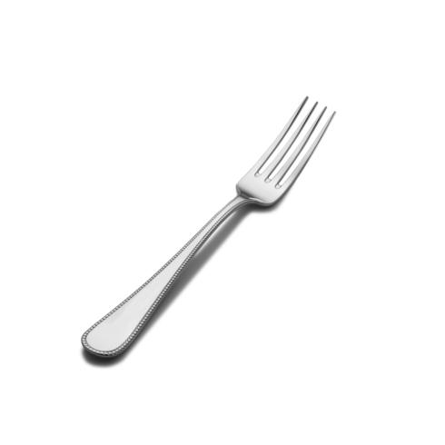 Wallace Palatina Sterling Silver Flatware by Piece