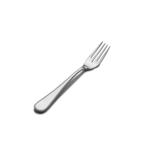 Wallace Palatina Sterling Silver Flatware by Piece