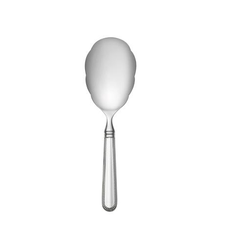 Wallace Palatina Sterling Silver Flatware by Piece