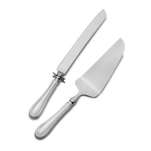 Wallace Giorgio Sterling Silver Flatware by Piece