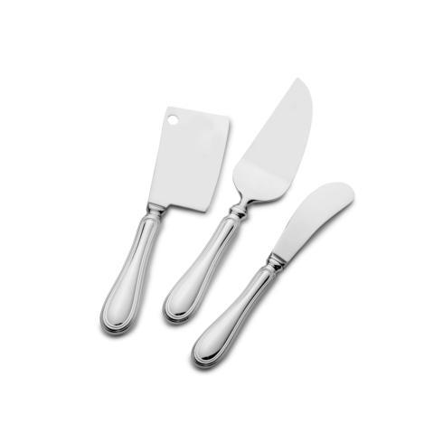 Wallace Giorgio Sterling Silver Flatware by Piece