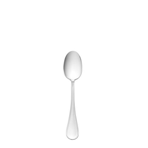 Wallace Giorgio Sterling Silver Flatware by Piece