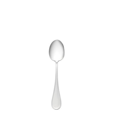 Wallace Giorgio Sterling Silver Flatware by Piece