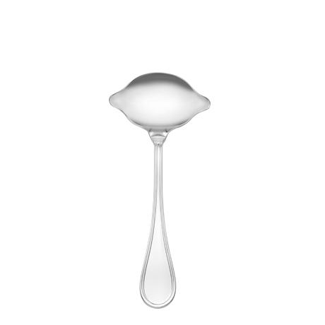 Wallace Giorgio Sterling Silver Flatware by Piece