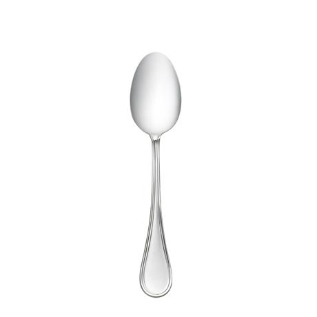 Wallace Giorgio Sterling Silver Flatware by Piece