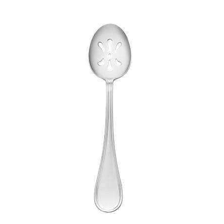 Wallace Giorgio Sterling Silver Flatware by Piece