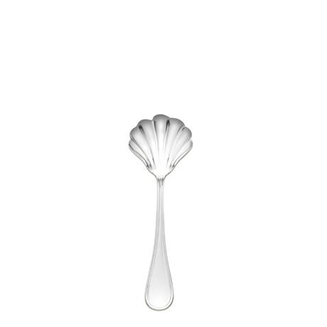 Wallace Giorgio Sterling Silver Flatware by Piece
