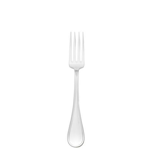 Wallace Giorgio Sterling Silver Flatware by Piece