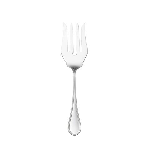 Wallace Giorgio Sterling Silver Flatware by Piece