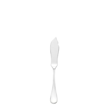 Wallace Giorgio Sterling Silver Flatware by Piece