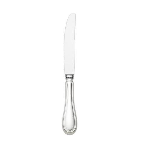 Wallace Giorgio Sterling Silver Flatware by Piece