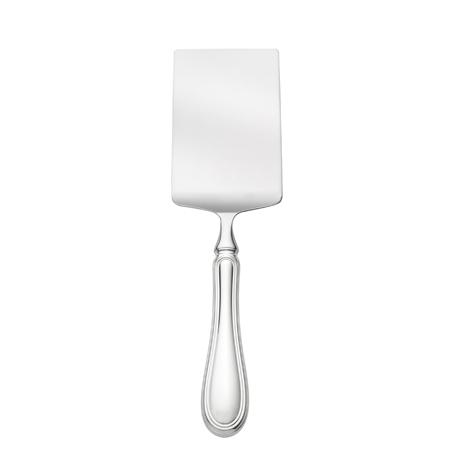 Wallace Giorgio Sterling Silver Flatware by Piece