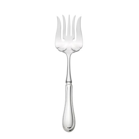 Wallace Giorgio Sterling Silver Flatware by Piece