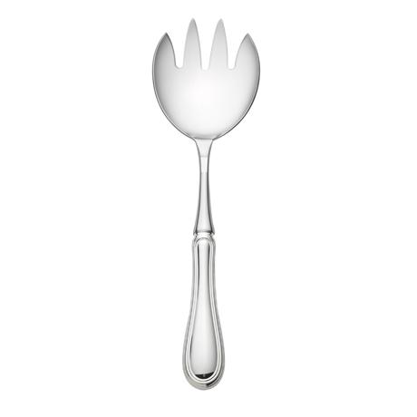 Wallace Giorgio Sterling Silver Flatware by Piece