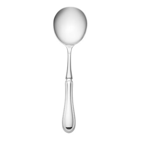 Wallace Giorgio Sterling Silver Flatware by Piece