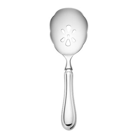 Wallace Giorgio Sterling Silver Flatware by Piece
