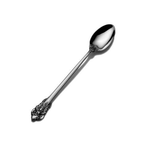Wallace Grande Baroque Sterling Silver Flatware by Piece