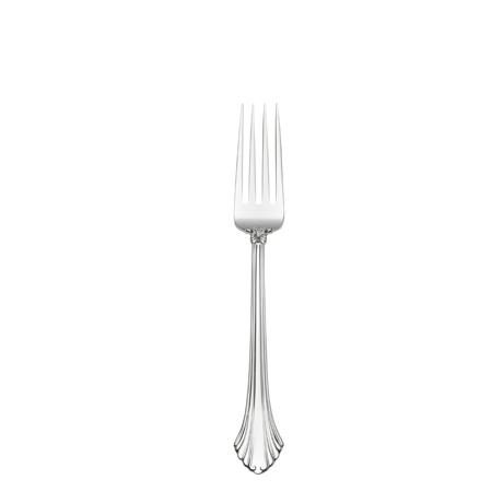 Wallace French Regency Sterling Silver Flatware by Piece